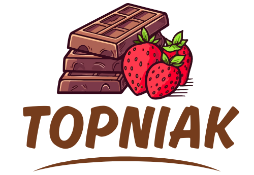 TOPNIAK